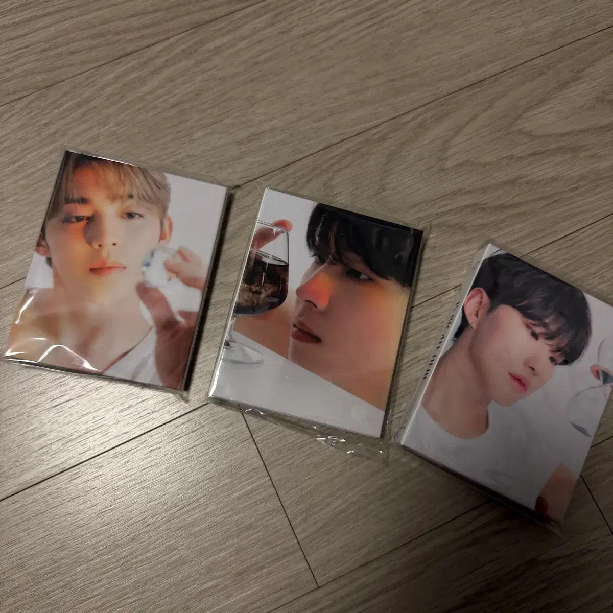 thumbnail-3